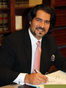 S. Christie Smith IV Pineville Personal Injury Lawyer S. Christie Smith IV