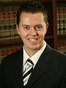 Chula Vista Litigation Lawyer Matthew Allen Pare