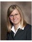 Apple Valley Commercial Real Estate Attorney Erin Elizabeth Boerschel