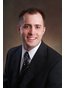 Eagle Lake Business Lawyer Daniel James Bellig