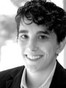 Hopkins Commercial Real Estate Attorney Austin Burnett Batalden