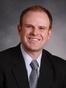 Minneapolis Medical Malpractice Attorney William Nathaniel Gale Barron IV