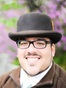 Ramsey County Trusts Attorney Alexander Singh Bajwa