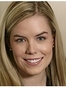 Eden Prairie Commercial Real Estate Attorney Tara J Anderson