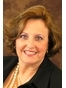 Minneapolis Employment / Labor Attorney Barbara J D'Aquila