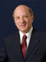 Long Beach Business Attorney Raphael Metzger