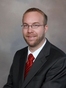 Blaine Business Lawyer Sheldon Michael Clark