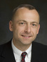 Stillwater Employment / Labor Attorney Joel Richard Button