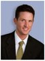 Des Moines Probate Attorney Benjamin Devereaux Bruner