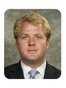 Minneapolis Mergers / Acquisitions Attorney Andrew Edward Brehm