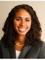 Chanhassen Family Law Attorney Cassandra Frances Fortin