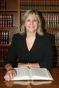 Washington County Wills Lawyer Barbara Ann Forshier