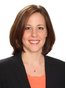 Minneapolis Communications / Media Law Attorney Elizabeth Marjorie Flanagan