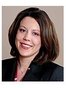 Mendota Heights Civil Rights Attorney Rachel Marie Engebretson