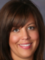 Minneapolis Immigration Attorney Rachel Marie Engebretson