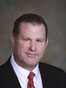 Gregory Earl Price Vancouver Wrongful Death Lawyer Gregory Earl Price