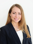 Minneapolis Estate Planning Attorney Christine Laura Eid