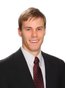 Minneapolis Communications / Media Law Attorney Andrew Laan Paul Dommer
