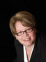 Ramsey County Trusts Attorney Cynthia Christa Deruyter
