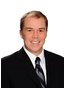 Minneapolis Communications / Media Law Attorney Christopher Carmichael Hoff
