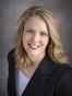 Ramsey County Trusts Attorney Amanda Rae Hespen