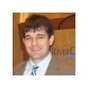Elgin Speeding / Traffic Ticket Lawyer Paul Justin Haske