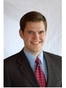 Minneapolis Trademark Application Attorney Paul Allen Godfread