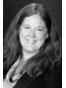 Hennepin County Defective and Dangerous Products Attorney Glenna Lynn Gilbert