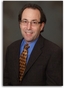 Mission Viejo Appeals Lawyer Jeffrey Charles Metzger