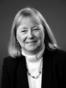 Bloomington Employee Benefits Lawyer Mary Louise Komornicka