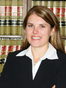 Ely Real Estate Attorney Kelly Marie Klun