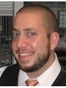 Saint Louis Park Constitutional Law Attorney Jeffrey David Klobucar