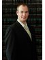Edina Commercial Real Estate Attorney Max Hollister Kieley