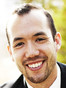 Stillwater Criminal Defense Attorney Christopher Wesley Keyser