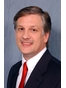 Cherry Hills Civil Rights Lawyer Kent Edward Eichstadt