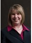 Rogers Estate Planning Attorney Jill Suzanne Ide