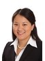 Minnesota Communications / Media Law Attorney Jennifer Jo-Tzeng Huang