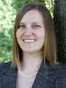 Brooklyn Park  Lawyer Amanda Jane Maenner