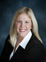 Sartell Real Estate Attorney Betsey Lynne Lund