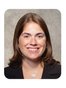 Hennepin County Environmental / Natural Resources Lawyer Chandra Mae Kilgriff
