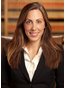 Minnesota Civil Rights Attorney Margaret Ann Santos