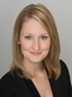 Bayport Family Law Attorney Melisa Kay Moser