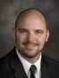 Waite Park Family Law Attorney James Patrick Aharrah Morrighan