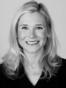 Bloomington Health Care Lawyer Marnie Sullivan Moore