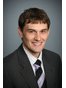 Bloomington Licensing Attorney Michael James McKeen