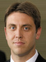 Fargo Criminal Defense Lawyer Timothy Michael O'Keeffe