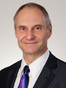 Patrick M O'Donnell Minnesota Debt Collection Lawyer Patrick M O'Donnell