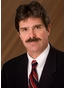 Barker Child Custody Lawyer John W. Mara