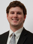 Saint Paul Violent Crime Lawyer Eric Aron Rice