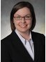 Crystal Estate Planning Attorney Michelle Lynn Rehbein